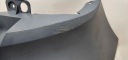 NEUF ORIGINAL PARE-CHOCS ARRIÈRE RENAULT CLIO V 5 2019- 850224339Rphoto 10
