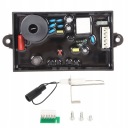 KIT NUMÉROS OBWODOW, VITRE REAKCJA RÉCHAUFFEUR EAU POUR ATWOOD 91504 9photo 5