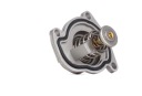STARK SKTC-0560052 THERMOSTAT LIQUIDE REFROIDISSEMENT 92°C VERS OPEL MERIVA A (X03)photo 13