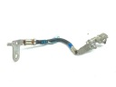 LEXUS IS 3 XE30 2015 КЛЕМА МІНУСОВА 8228453050C  (18158701847) фото min 6