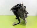 PÉDALES POMPE DE FREIN IVECO EUROCARGO TECTOR 1997-2014 KNORR BREMSEphoto 6