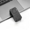 Місцезнаходження Gps 4G 70 Dni 10000Mah