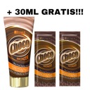Бронзер Choco 200 мл + 30 мл БЕСПЛАТНО!