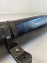 APRILIA TUONO 660 21+ ВИХЛОП AKRAPOVIC + КОЛЕКТОР  фото 15