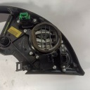 HONDA CIVIC VIII CHÂSSIS TABLEAU DE BORD 0538-00639-50photo 11