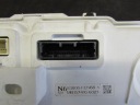 ПРИБОРНА ПАНЕЛЬ TOYOTA COROLLA E21 19-23R 83800-FEN60 , 157410-6021  (17525353682) фото min 14