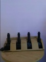 BOBINE ALLUMAGE FEBI BILSTEIN 33663photo 8