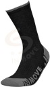 носки полумахровые SPORT DEODORANT INMOVE JJW