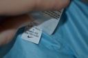 Піджаки Nike Синій Р