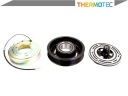 ЗЧЕПЛЕННЯ ELEKTROMAGNETYCZNE КОМПРЕСОРА КОНДИЦІОНЕРА KTT040129  фото 9