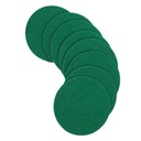 АКСЕССУАРЫ ДЛЯ ХОККЕЙНОГО СТОЛА