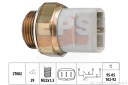 EPS COMMUTATEUR VENTILATEUR RADIATEUR VAGphoto 9