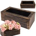 ПРЯМОУГОЛЬНОЕ ПОКРЫТИЕ СОВРЕМЕННОЕ КЛАДБИЩЕ 26 см