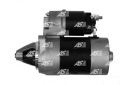 AUTOSTARTER DÉMARREURphoto 15