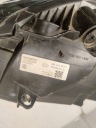 VOLVO V40 XÉNON AVANT CÔTÉ DROITE 31420008photo 9