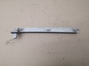 LANTERNE STOP COUVERCLE DE COFFRE MERCEDES E W211 UNIVERSEL A2118200256photo 8