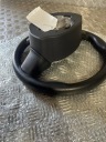 VOLVO XC90 VOLANT 31407817photo 10