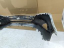 MERCEDES EQV LIFT V-KLASA ELEKTRYK PARE-CHOCS AVANT AVANT PRISE OMphoto 14