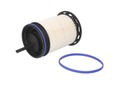 FILTRO COMBUSTIBLES PU10011Z/MAN MANN FILTROS 