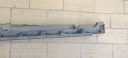 VW VOLKSWAGEN T-CROSS MOULURE DROIT SEUIL 2GM853856photo 11