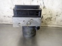 POMPE ABS AUDI A4 B7photo 7
