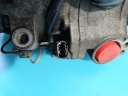 КОМПРЕСОР, НАСОС КОНДИЦІОНЕРА BMW X5 E70  (16117241921) фото min 8