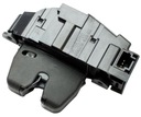 ZAMEK KLAPY BAGAŻNIKA POKRYWY TYLNEJ CITROEN C3 C4 PICASSO 8719G5 871992 OE