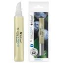 SILCARE LIP OIL МАСЛО ДЛЯ ГУБ 10 мл - ЧЕРНИКА