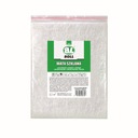 BOLL MATA SZKLANA 300G/M2 , WYMIAR 0,5M2 / BOLL