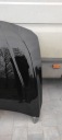 КАПОТ КРИШКА ДВИГУНА BMW F30 F31 F35 F32 F33 F36 F82 БЕЗ GT КОЛІР X02  (18910004470) фото min 6