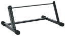 Стойка Millenium Rackstand 4U