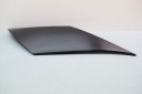DROITE ARRIÈRE PROTECTION MONTANTS LAND ROVER RANGE ROVER VELAR (L560) J8A229148Aphoto 8