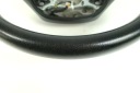 VOLANT CUIR KIA CEED I 1 LIFT 09-12 2009-2012 56110-1H590AAUphoto 8