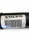 VOLVO XC90 2022 ARBRE DE TRANSMISSION ENSEMBLEphoto 12