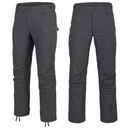 Брюки Helikon SFU NEXT Mk2 Shadow S Regular