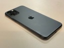 Apple iPhone 11 Pro 64 ГБ