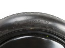 КОЛЕСО ДОКАТКА 16'' OPEL CHEVROLET 5X115  (18176184984) фото min 7