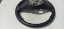 VW GOLF 8 VIII 2020- VOLANT MULTIFONCTION CUIR SANS PALETTES 5H0959542Ephoto 12