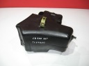AIRBOX КОРПУС ФІЛЬТРА ПОВІТРЯ HONDA CB 500 CB500  фото 4