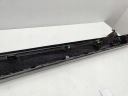 AUDI A8 D5 S-LINE MOULURE SEUIL DROITE 4N0853856Bphoto 8