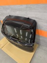 COUVERCLES DE COFFRE COUVERCLES DE COFFRE SKODA KODIAQ II LIFT LF9R PARFAITE ORIGINALphoto 6