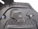 CITROEN C3 AIRCROSS COLLECTEUR COUVERCLES DE COFFRE GARNITURE GAUCHE NEUF ORIGINALphoto 13