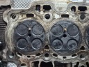 CULASSE 1.5 BLUE HDI TDCI YH01 PEUGEOT RIFTER CITROEN BERLINGO 9820580980photo 10