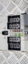 BMW F30 F31 CONTRÔLEUR MODULE FEM FUSIBLE 9324784photo 13