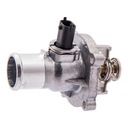 ТЕРМОСТАТ OPEL VECTRA C SIGNUM INSIGNIA 1.6 1.8