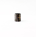 GEAR STARTER / CIGARETTE LIGHTER NOZNEGO SHAFT STARTERS 4T Z TULEJA-1 HOLE DL62MM  photo 6