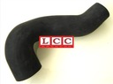 Rozbočovač LCC PRODUCTS LCC6146 1302489 Výrobca dielov LCC Products