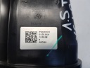 VOLVO XC40 FILTRE CARBONIQUE CARBURANTS 32203312photo 6