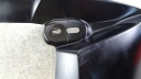 O774 TRIUMPH STREET TRIPLE 675 КАРТА ЗАХИСТ РАДІАТОРА ОБТІЧНИК T2309062  фото 10