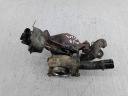 ТУРБІНА PEUGEOT 307 I SW 9654919580 GT1749V 753556-2 2.0 HDI  (17675820089) фото min 8